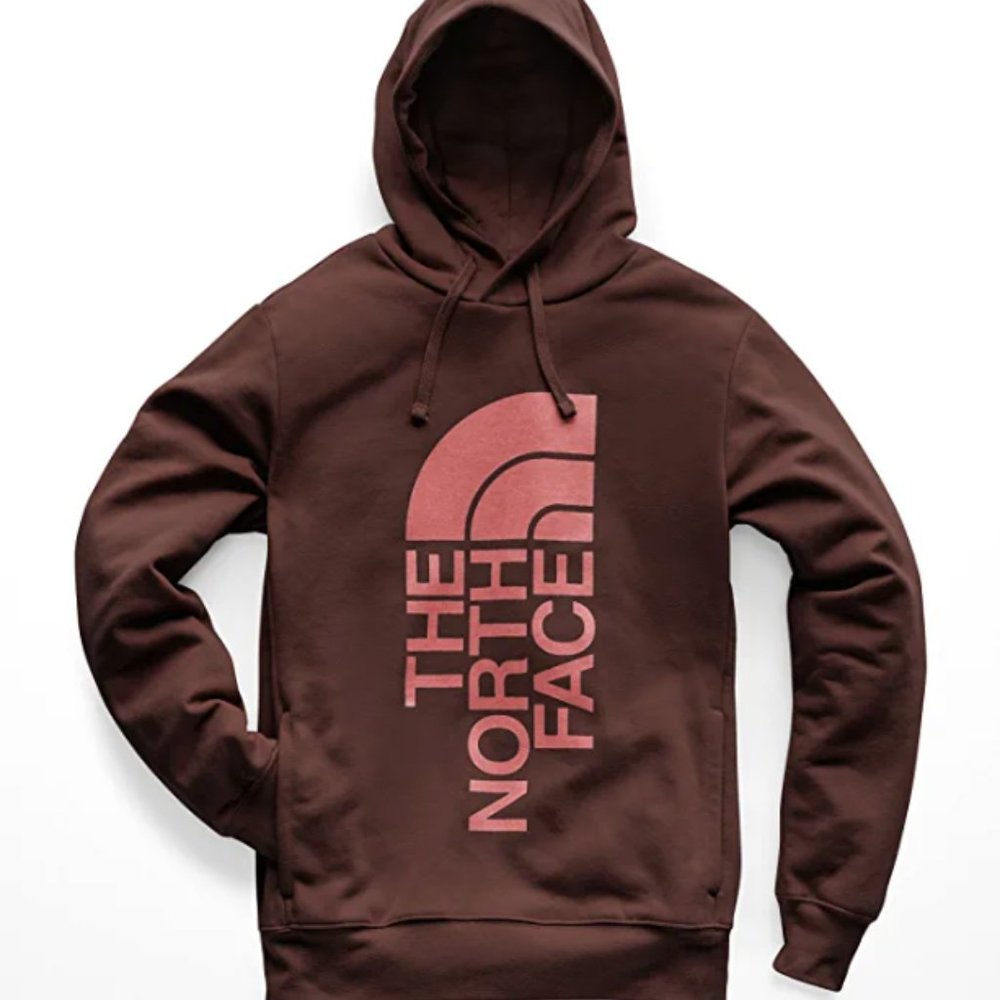 The North Face Hoodie